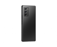 Samsung Galaxy Z Fold2 5G SM-F916B czarny - 587870 - zdjęcie 4